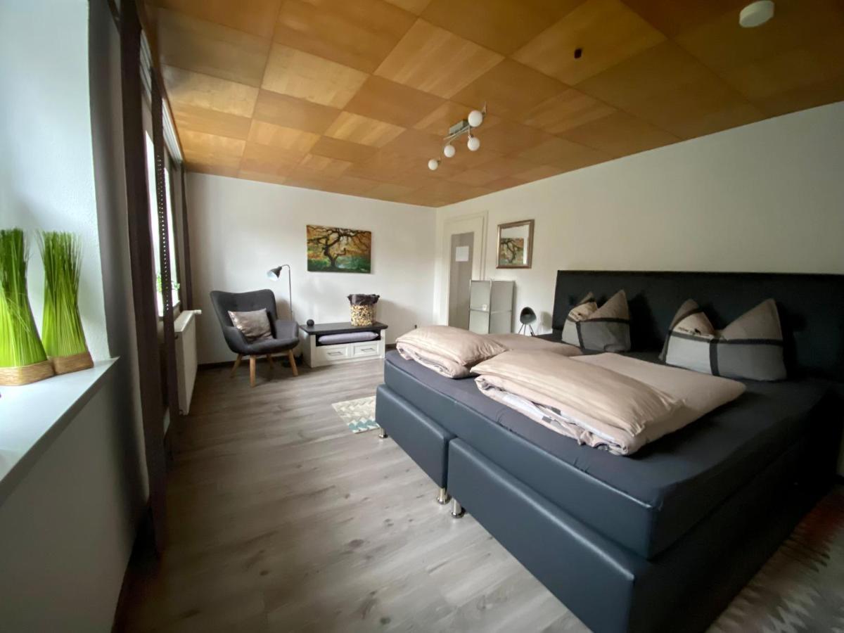 Ferienwohnung An Der Idyllischen Salzachschleife Naehe Salzburg Лауфен Экстерьер фото
